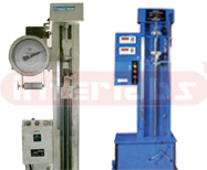 Tensile Testing Machine